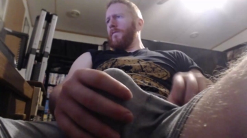 Redhead4fun  09-09-2021 video submission